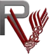 Real Viking Car Rental